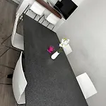 Stromova - Two Bedroms * Bratislava