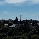 Stromova - Two Bedroms * Bratislava