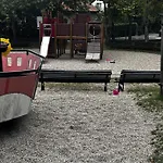 Stromova - Two Bedroms Apartment