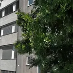 Stromova - Two Bedroms * Bratislava