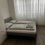 Apartment Stromova - Two Bedroms *