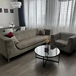 Apartment Stromova - Two Bedroms Bratislava