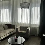Stromova - Two Bedroms Apartment