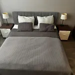 Stromova - Two Bedroms * Bratislava