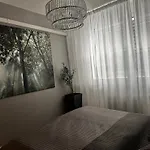 Apartment Stromova - Two Bedroms