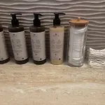 Stromova - Two Bedroms Apartment Bratislava