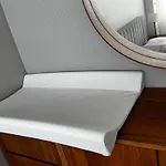 Apartment Stromova - Two Bedroms