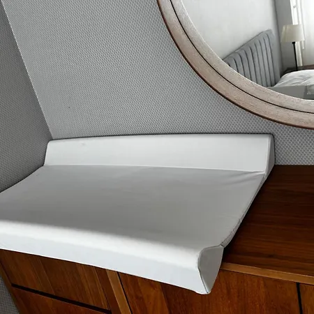 Apartamento Stromova - Two Bedroms